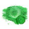 Imperial Jade — slídový pigment Eye Candy Pigments