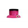 Dóza pigmentu Crimson — Eye Candy Pigments
