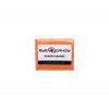 Kakiiro Orange — slídový pigment Eye Candy Pigments