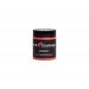 Scarlet — slídový pigment Eye Candy Pigments