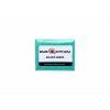 Seijiiro Green — slídový pigment Eye Candy Pigments