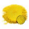10K Gold Yellow — slídový pigment Eye Candy Pigments