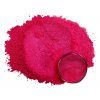 Cerise — slídový pigment Eye Candy Pigments
