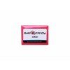 Cerise — slídový pigment Eye Candy Pigments