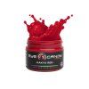 Dóza pigmentové pasty Kakyu Red Pigment Paste — Eye Candy Pigments