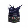 Dóza pigmentové pasty Suiko Blue Paste — Eye Candy Pigments