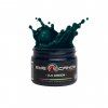 Dóza pigmentové pasty Uji Green Pigment Paste — Eye Candy Pigments