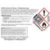 Surface Pre Cleaner Spray - Sprej za odmašćivanje 400 ml