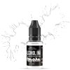 Milky White - Alkoholový inkoust 20 ml