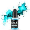 Intense Teal - Tyrkysový alkoholový inkoust 20 ml