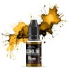 Mocca - Hnědý alkoholový inkoust 20 ml