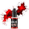 Apple Red - Červený alkoholový inkoust 20 ml
