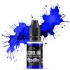 River Blue - Modrý alkoholový inkoust 20 ml