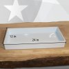 IceMoule 12x24
