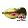 Ebisu Ultrashift — slídový pigment Eye Candy Pigments