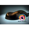 ECC 52 JUROJIN 01346 NIGHTVISION