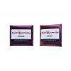 Jurojin Ultrashift — slídový pigment Eye Candy Pigments