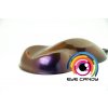 ECC 52 JUROJIN 01346