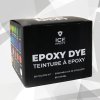 ICEEPOXY Dye Box 800x800