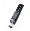 2k 5 min epoxidharzkleber rapid glue epoxidharz i epoxy resin diponr 1