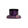 Dóza pigmentu Murasaki Violet — Eye Candy Pigments