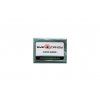 Kaiso Green — slídový pigment Eye Candy Pigments