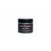Kaiso Green — slídový pigment Eye Candy Pigments