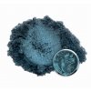 hanadaturquoisePressed 1024x