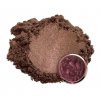 adzuki iroPressed 1024x
