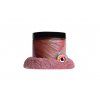 Dóza pigmentu Tonegawa River Colorshift — Eye Candy Pigments
