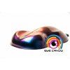 Akebi Colorshift — slídový pigment Eye Candy Pigments