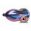 Akebi Colorshift — slídový pigment Eye Candy Pigments
