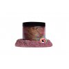 sushiroll 5d3d3681 cddc 4ea2 9caf 801b9b6e92a0 1024x