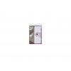 sushiroll e16653fa 0e81 4296 8872 41a590c451d0 1024x