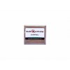 sushiroll 2f450e73 086b 494d 9ca9 3aaa22ea43af 1024x
