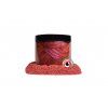 Dóza pigmentu Shinto Shrine Colorshift — Eye Candy Pigments