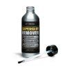 Hero Debonder Superglue 2