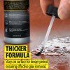 InstantEmotion ThickerFormula