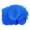 Zaffre Blue — slídový pigment Eye Candy Pigments