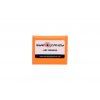 Arc Orange — slídový pigment Eye Candy Pigments