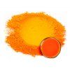 Arc Orange — slídový pigment Eye Candy Pigments