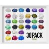 30PACKSET3NEW 01 1024x