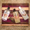 Howard Cutting Board Cleaner - Sredstvo za čišćenje drvenih dasaka za rezanje