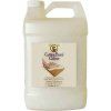 Howard Cutting Board Cleaner - Limpiador de tablas de cortar de madera