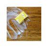 Howard Cutting Board Cleaner - Čistič dřevěných prkének na krájení 8