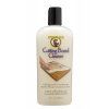 Howard Cutting Board Cleaner - Detergente per taglieri in legno