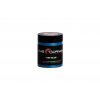 Umiblue 0283575d 5863 4467 a451 db817ad4cc1b 1024x