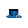 Dóza pigmentu Umi Blue — Eye Candy Pigments