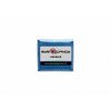 umiblue dbc05bbb 04e9 435d acc4 cede0eb43659 1024x