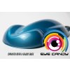 umiblueBlackBase 1024x